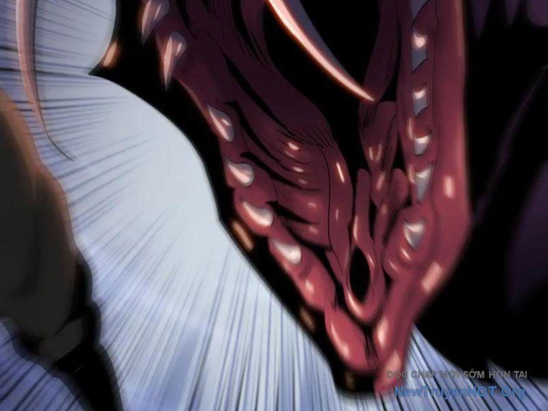 Cầm Dao Mổ Heo Chém Bay Vạn Giới - chap8 - Trang 94